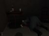 Hitman 3